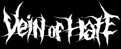 logo Vein Of Hate